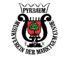 Musikakademie Pyrbaum